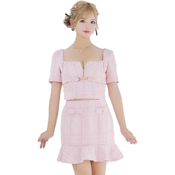 Amazon.co.jp: [LoveRich] ラブリッチ 【SMLサイズ/2カラー】 ラメ